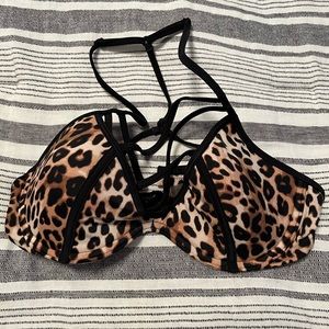 Victoria Secret Bikini Top